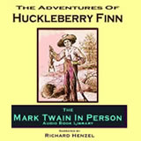 The Adventures of Huckleberry Finn