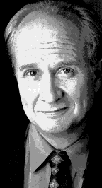 richard henzel